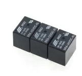 Relay 12V20A SRA-12VDC-AL 4 Chân